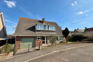 Front- click for photo gallery